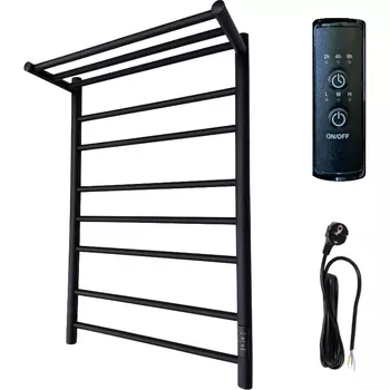 Электрический полотенцесушитель Маргроид