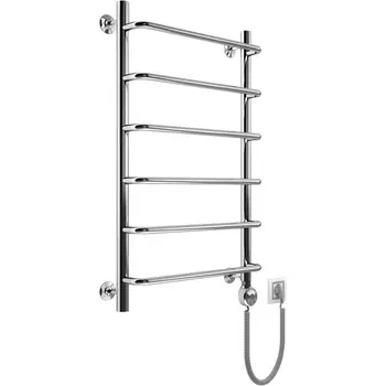 Электрический полотенцесушитель Маргроид