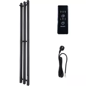 Электрический полотенцесушитель Маргроид