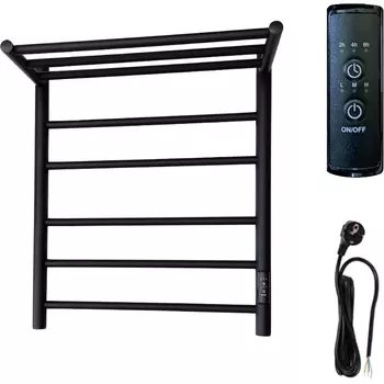 Электрический полотенцесушитель Маргроид