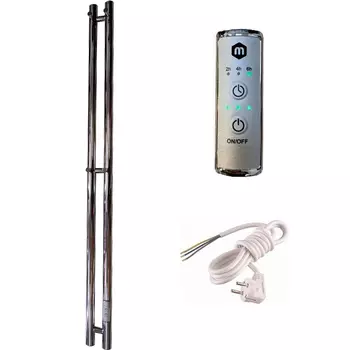 Электрический полотенцесушитель Маргроид