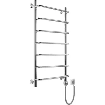 Электрический полотенцесушитель Маргроид