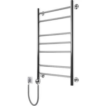 Электрический полотенцесушитель Маргроид