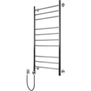 Электрический полотенцесушитель Маргроид