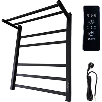 Электрический полотенцесушитель Маргроид