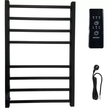 Электрический полотенцесушитель Маргроид