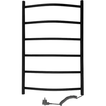 Электрический полотенцесушитель Маргроид