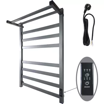 Электрический полотенцесушитель Маргроид