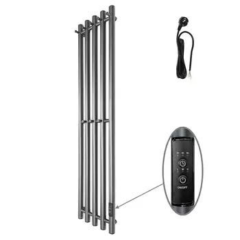 Электрический полотенцесушитель Маргроид