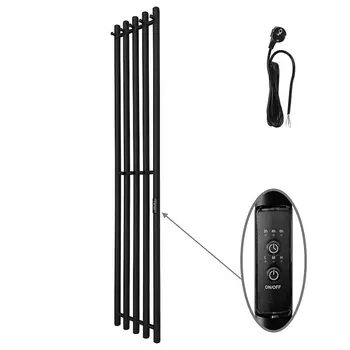 Электрический полотенцесушитель Маргроид