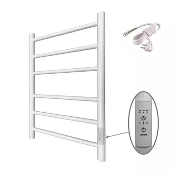 Электрический полотенцесушитель Маргроид