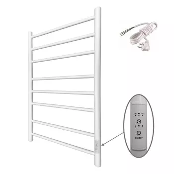 Электрический полотенцесушитель Маргроид