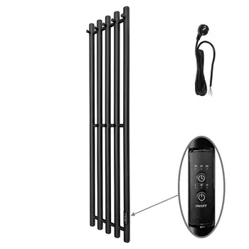 Электрический полотенцесушитель Маргроид