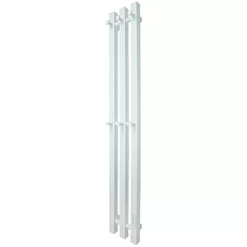 Электрический полотенцесушитель Melodia della vita