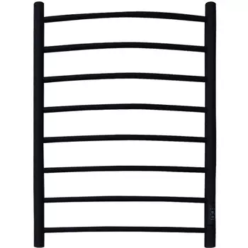 Электрический полотенцесушитель Melodia della vita