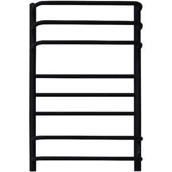 Электрический полотенцесушитель Melodia della vita