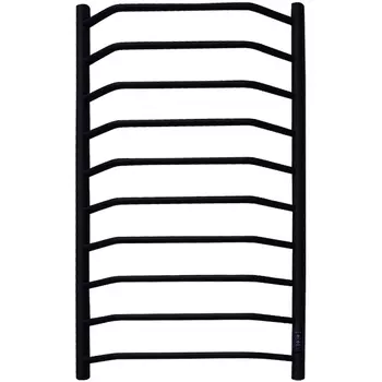 Электрический полотенцесушитель Melodia della vita