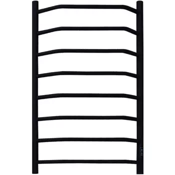 Электрический полотенцесушитель Melodia della vita