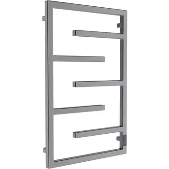 Электрический полотенцесушитель Melodia della vita