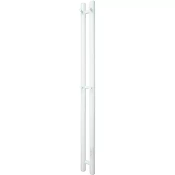 Электрический полотенцесушитель Melodia della vita