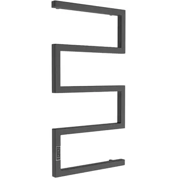 Электрический полотенцесушитель Melodia della vita