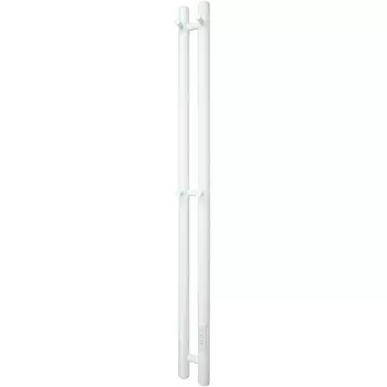 Электрический полотенцесушитель Melodia della vita