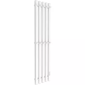 Электрический полотенцесушитель Melodia della vita