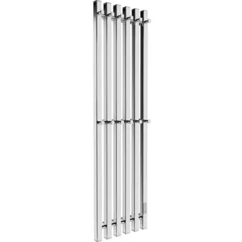 Электрический полотенцесушитель Melodia della vita