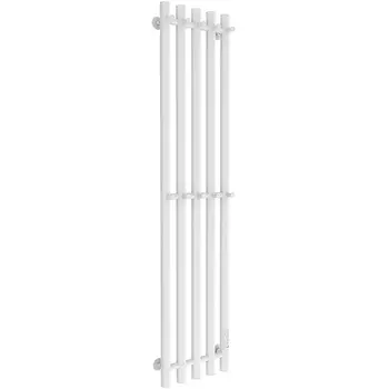 Электрический полотенцесушитель Melodia della vita