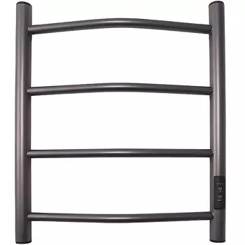 Электрический полотенцесушитель Melodia della vita