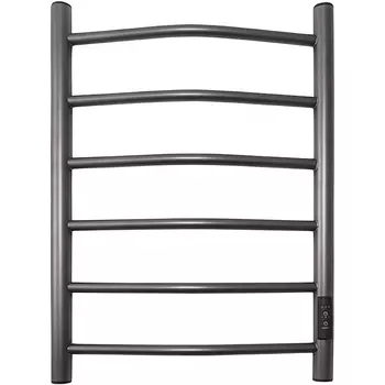 Электрический полотенцесушитель Melodia della vita