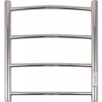 Электрический полотенцесушитель Melodia della vita