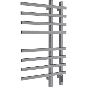 Электрический полотенцесушитель Melodia della vita