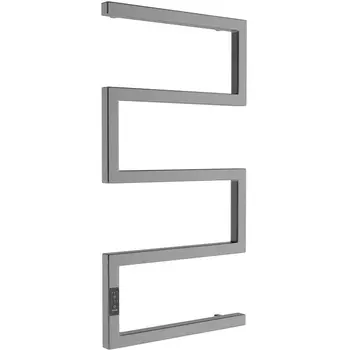 Электрический полотенцесушитель Melodia della vita