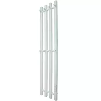 Электрический полотенцесушитель Melodia della vita