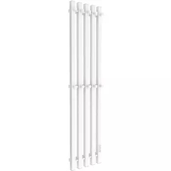 Электрический полотенцесушитель Melodia della vita