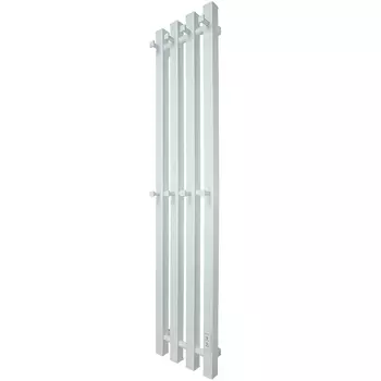 Электрический полотенцесушитель Melodia della vita