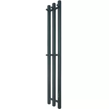 Электрический полотенцесушитель Melodia della vita