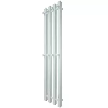 Электрический полотенцесушитель Melodia della vita