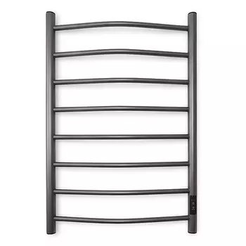 Электрический полотенцесушитель Melodia della vita