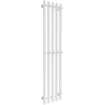 Электрический полотенцесушитель Melodia della vita