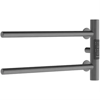 Электрический полотенцесушитель Melodia della vita