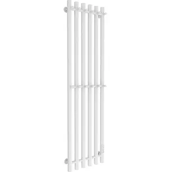 Электрический полотенцесушитель Melodia della vita