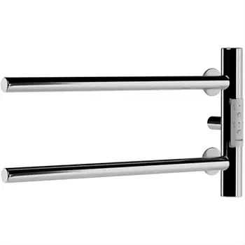 Электрический полотенцесушитель Melodia della vita