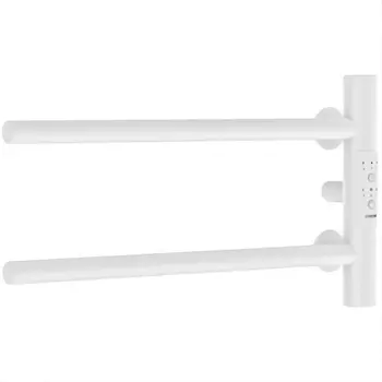 Электрический полотенцесушитель Melodia della vita