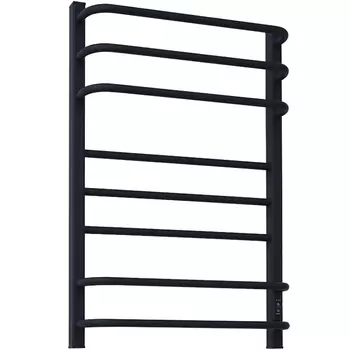 Электрический полотенцесушитель Melodia della vita