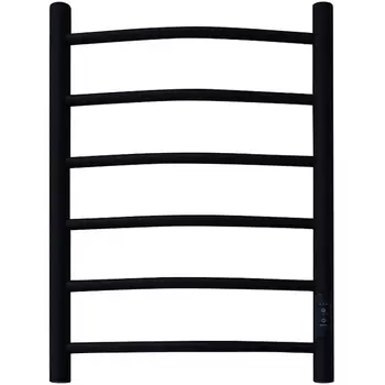 Электрический полотенцесушитель Melodia della vita