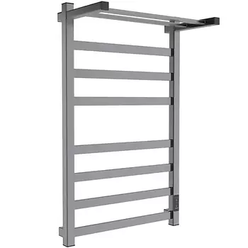 Электрический полотенцесушитель Melodia della vita