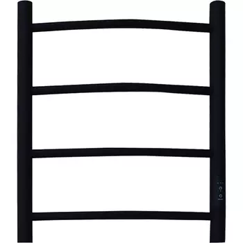 Электрический полотенцесушитель Melodia della vita