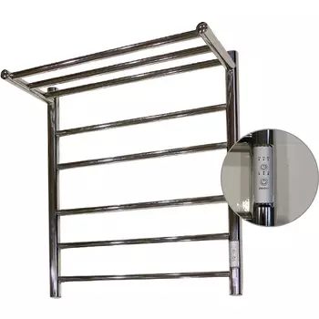 Электрический полотенцесушитель Melodia della vita